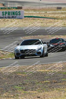 media/Mar-26-2025-Open Track Racing (Wed) [[48af043051]]/Blue/Session 3 (Turn 4a)/